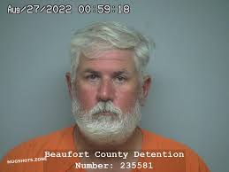 JAMES MAXWELL PRICE 08/27/2022