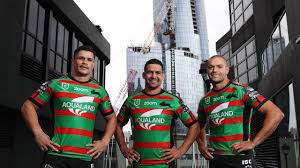 Penrith panthers nsw cup tries achieved by: Dubbo Nrl Matches South Sydney Rabbitohs To Play In Bush Daily Telegraph