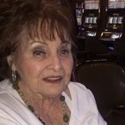 Quihuis Family Obituaries