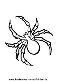 Spinne Ausmalbilder Ausmalbilder Spinne Ausmalbilder Ausmalen Malvorlagen