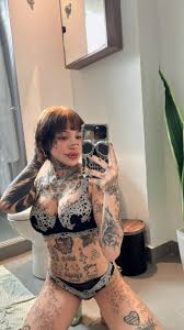 vennussativa 金星 on X: cold mornings means hot sex t.coRQY5aA83CL   X