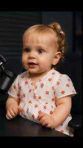 Glen Wray's Instagram, Twitter & Facebook