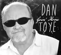 Laura Toye's Instagram, Twitter & Facebook