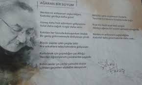 Benan Hodan Adli Kullanicinin Guzel Gunler Bizi Bekler Panosundaki Pin Keder Kirpik