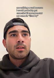 let’s just say my sense of humor is “tailored” 🥲 ig:@marcusmaciass #joke  #comedy #gay #viral