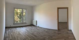 Das objekt wurde ihrem merkzettel hinzugefügt. Wohnungen Mieten In Senftenberg