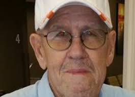 Robert N. 'Bob' Volentine