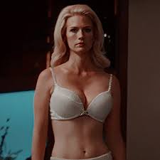 Maybe you would like to learn more about one of these? Multifandom Stuff Like Or Reblog If You Use