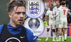 Check spelling or type a new query. Jack Grealish Hat Eine Beangstigende Warnung Fur Englands Rivalen Bei Der Em 2020 Vor Dem Aufeinandertreffen In Der Ukraine Fussball Sport Germanic Nachrichten