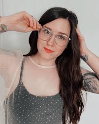 9 Props You Can “Hide” Behind When You Don't Feel Like Being On Camera! — Melanie  Lea