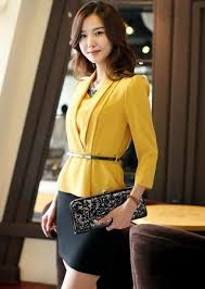 Pin On Korean And Japanese Fashion Ideas