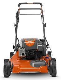 We sell only genuine husqvarna® parts. Husqvarna Lawn Mower Parts What You Need To Know