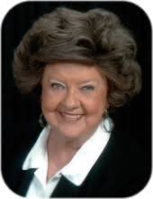 Obituary information for Patricia "Pat" Tinglof