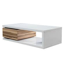 5% coupon applied at checkout. New Kitchen Gadgets Modern Kitchen Appliances White Wood Coffee Table