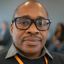 Meet one of our Corporate Recruiters, Samantha Gromoll! In Samantha's role,  she recruits for a variety of departments from Marketing to Design and  Engineering. She is a valuable asset to the team… |