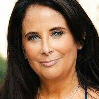 Introduce Yourself : Hi I just joined Stage 32 by Julie Stern