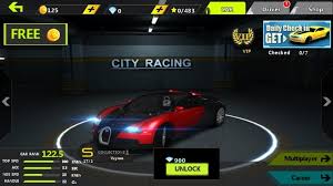 Traffic racer has more than 40 different cars to choose from which you can drive this car in 5 detailed environments. Top 10 Best Offline Games Under 100 Mb For Android