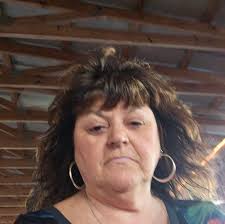 Can anyone help rescue trapped sheep at 845 Sugar Creek Rd in Grand Rivers?