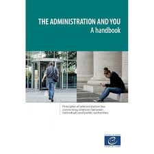 Here are all the important rights you are entitled to as an employee in peninsular malaysia and labuan Pdf The Administration And You A Handbook