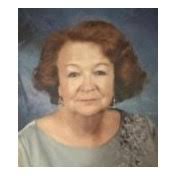 Bourget Family Obituaries