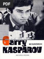 Najdorf y Reshevsky, Su Match de Buenos Aires 1953