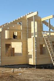 Wie baut man ein modernes haus in minecraft 2 minecraft. Ein Haus Mit Einer Flache Von 6 Bis 9 Holz Projekte 29 Fotos Ein Zweistockiges Blockhaus 6x9 In Der Grosse Wie Viel Material Benotigt Wird Mit Den Parametern 150x150 Eine Einstockige Konstruktionszeichnung