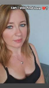 Laura Bern (@laurabern009)