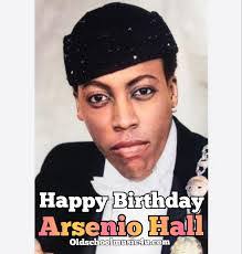 Chasity Messer's Instagram, Twitter & Facebook