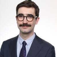 200+ profils pour “Butaud”