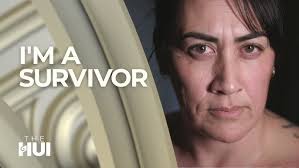 Freediving for Love and Legacy