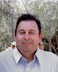 Obituary information for Cecil Maxwell Garrow