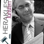 40+ "G Jansen" profiles