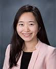 Dr. Minju Kwon
