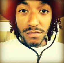 fuckyeahlloydpolitejr