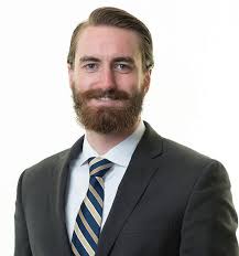 July 11, 2024 by Pacific Coastal Publications LP