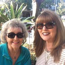 Dear Loved Ones: Queensland's letters to friends, family as reopen  countdown begins