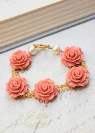 Pin Auf Bracelets