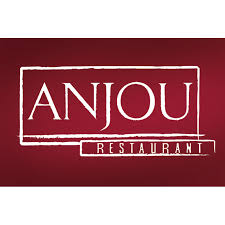 A definitive guide to add a gift card to amazon account and check gift card balance without applying it to your account you can select a gift card ranging in price from $25 to $75 or enter a specific amount you'd like to give. Anjou Gift Card Anjou