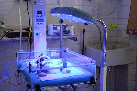 It's easy to treat and rarely leads to other health problems. Treating Neonatal Jaundice In The Developing World With D Rev S Brilliance By Center For Ip X Innovation Policy Innovate4health Medium