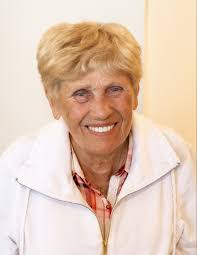 Shirley Wright Obituary (2025)