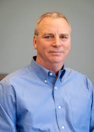 Jim Chaisson's Instagram, Twitter & Facebook