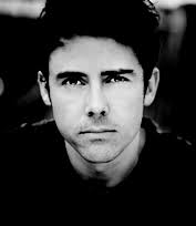 THE DEAD DEVILS OF COCKLE CREEK