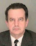 Parliamentary committees of the Chamber of Deputies