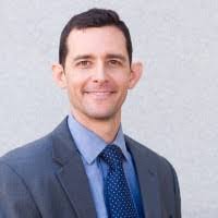 Gary Divincenzo's Instagram, Twitter & Facebook