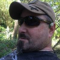 100+ "Mike Spratt" profiles