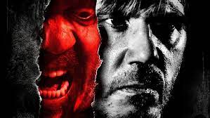 It's an extreme gorefest, a string of random. Watch A Serbian Film 2010 Free Online Hd 123movies