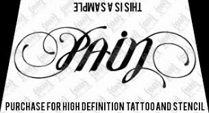 Pin On Mirenda S Favorite
