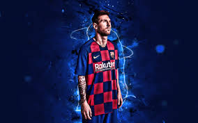 تنزيل صور ليو ميسي 2019. ØªØ­ÙÙÙ Ø®ÙÙÙØ§Øª ÙÙÙÙÙÙ ÙÙØ³Ù ÙØ±Ø¨ 2019 Ø¨Ø±Ø´ÙÙÙØ© Fc ÙØ¬ÙÙ ÙØ±Ø© Ø§ÙÙØ¯Ù Ø§ÙØ£Ø±Ø¬ÙØªÙÙÙ ÙØ§Ø¹Ø¨Ù ÙØ±Ø© Ø§ÙÙØ¯Ù Fcb ÙÙØ³Ù ÙÙÙ ÙÙØ³Ù ÙØ±Ø© Ø§ÙÙØ¯Ù Ø§ÙØ¯ÙØ±Ù Ø£Ø¶ÙØ§Ø¡ Ø§ÙÙÙÙÙ Ø§ÙÙÙØºØ§ Ø¥Ø³Ø¨Ø§ÙÙØ§ Ø¨Ø±Ø´ÙÙÙØ© Ø¹Ø±ÙØ¶Ø© 2880x1800 Ø¬ÙØ¯Ø© Ø¹Ø§ÙÙØ© Hd