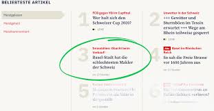 Flashscore.se erbjuder schweizer cup 2020/2021 livescore, schweizer cup 2020/2021 tabeller förutom schweizer cup 2020/2021 resultat kan du följa fler än 100 handbollstävlingar från 15+. Bestag Home Facebook