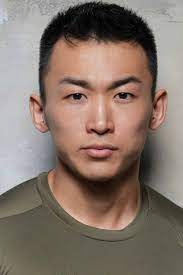 Most Popular And Convenient Asian Hairstyles Men Can Pull Off Asian Hair Gentleman Haircut Mens Haircuts Short